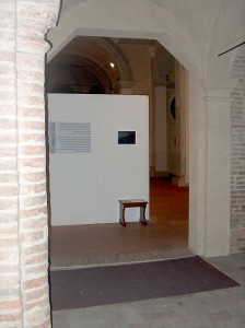 2005 Santa Filomena