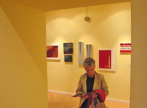 2006 - 18 gallery